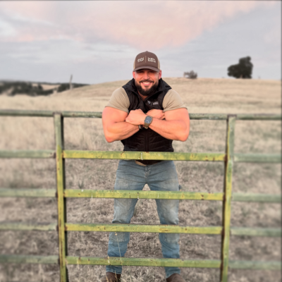 View Member Profile