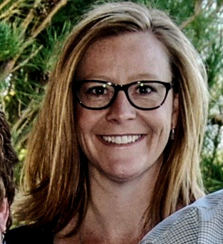 View Member Profile