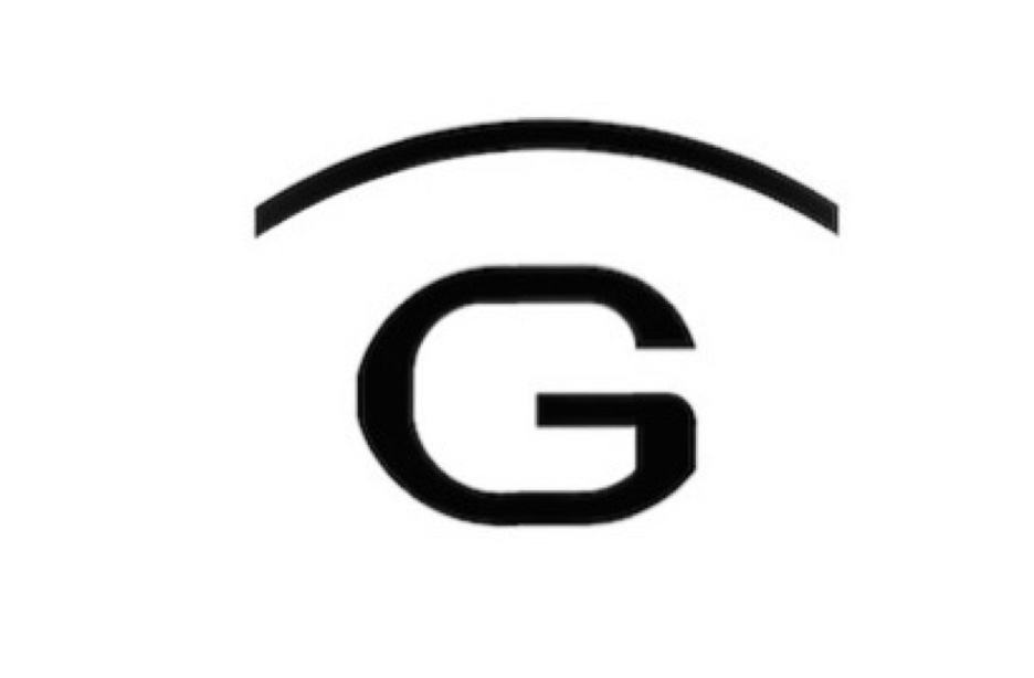 View Member Profile