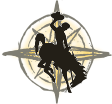 View Member Profile