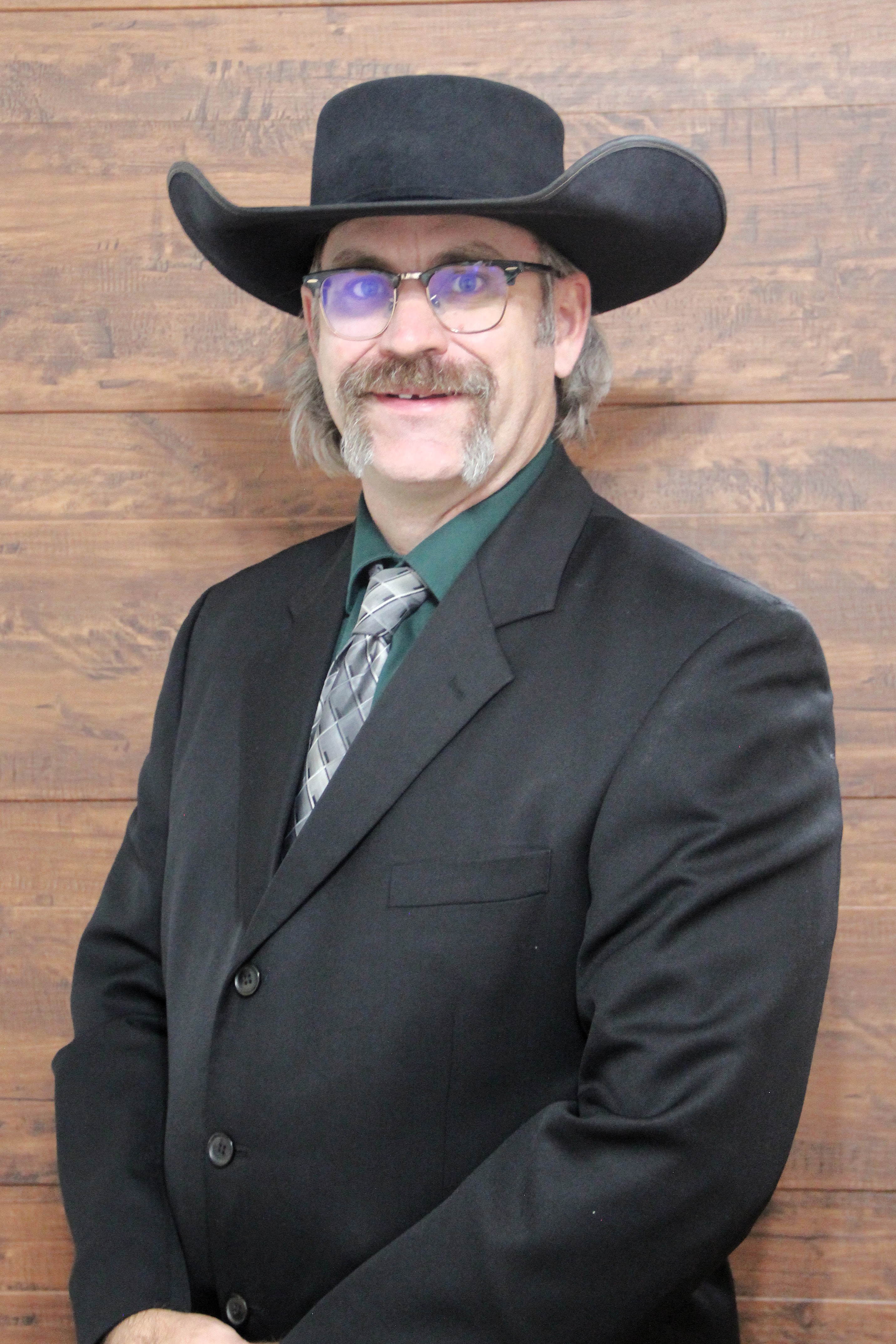 View Member Profile