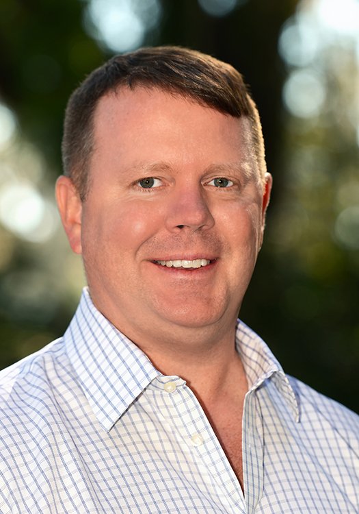 Real Estate Land Broker Adam Moorhead In Jacksonville