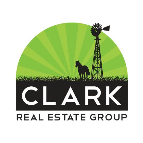 View Member Profile