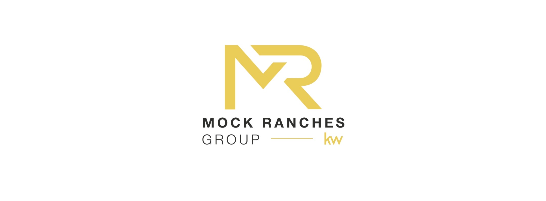 View Member Profile