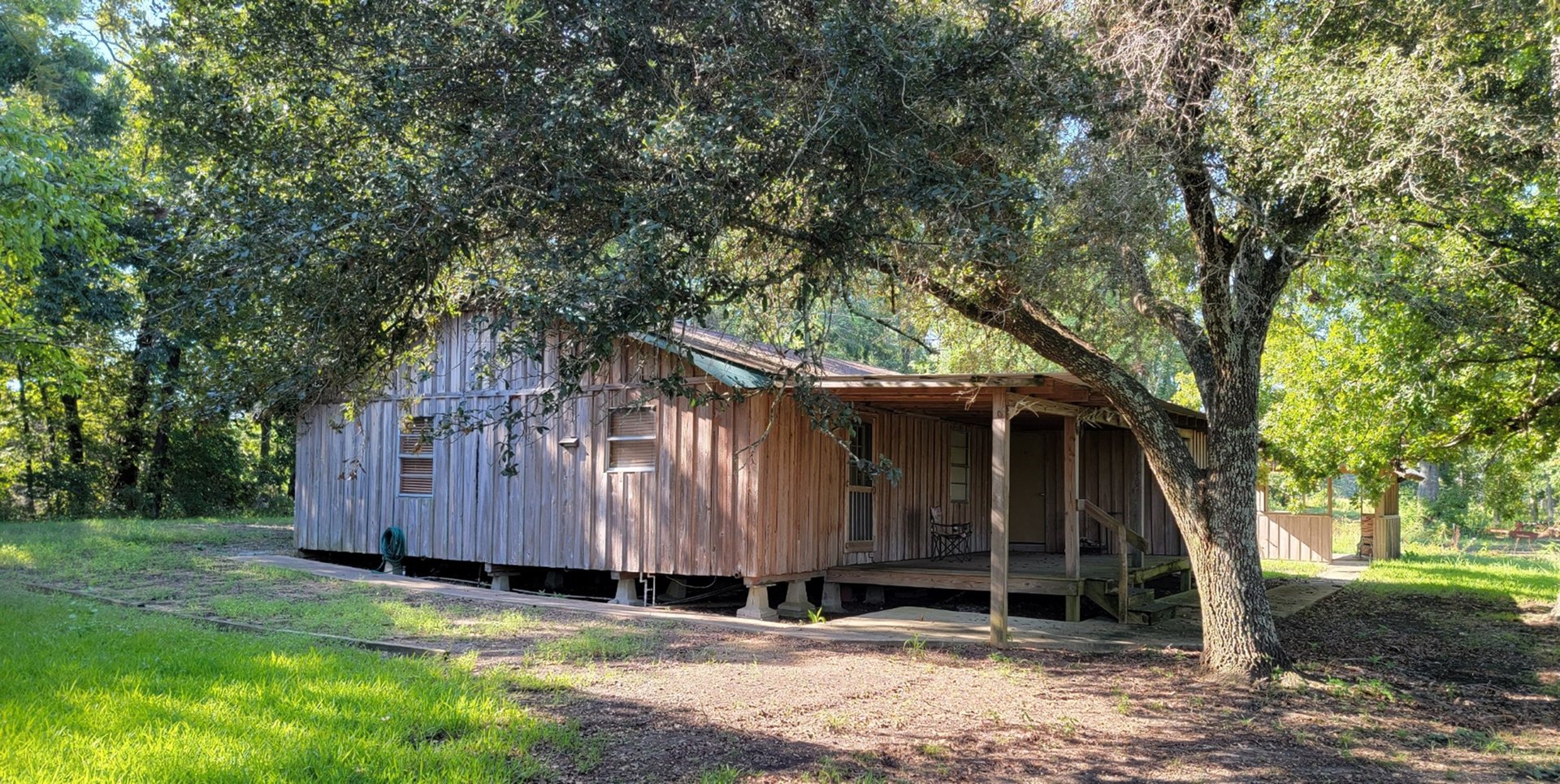 Tom Smith Property Search Tom Smith Land and Homes