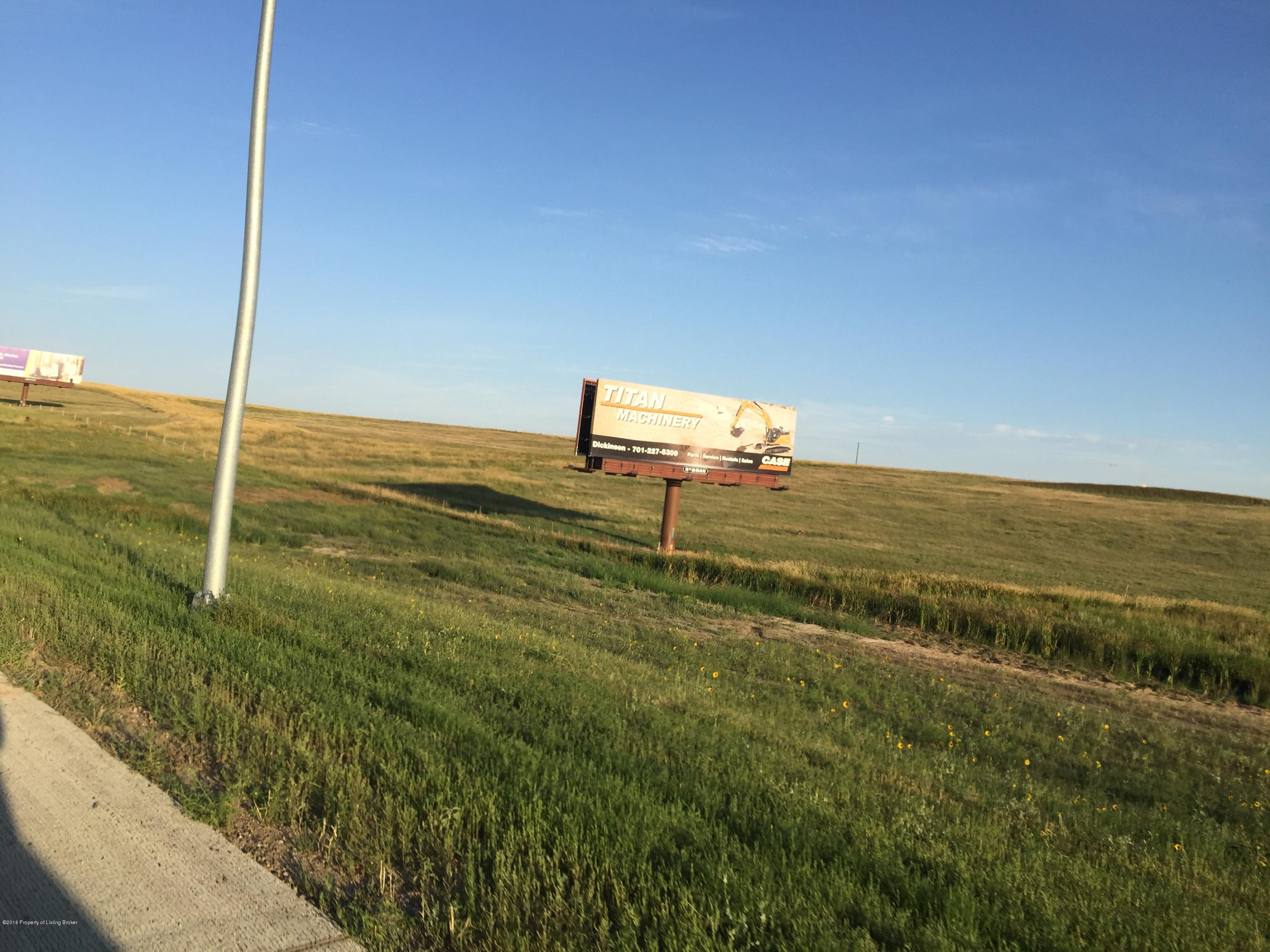 I-94 East Exit 56