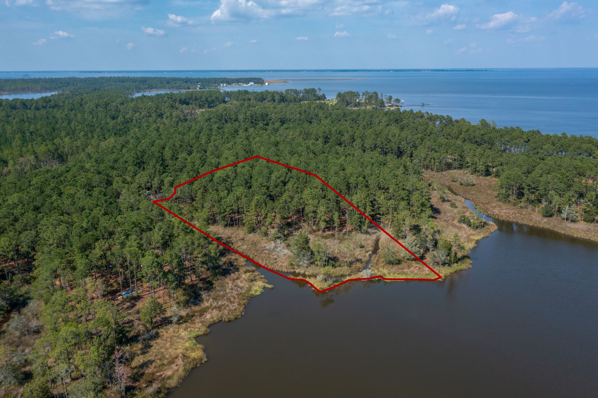 Cheap Land For Sale In Nc Under 5 000
