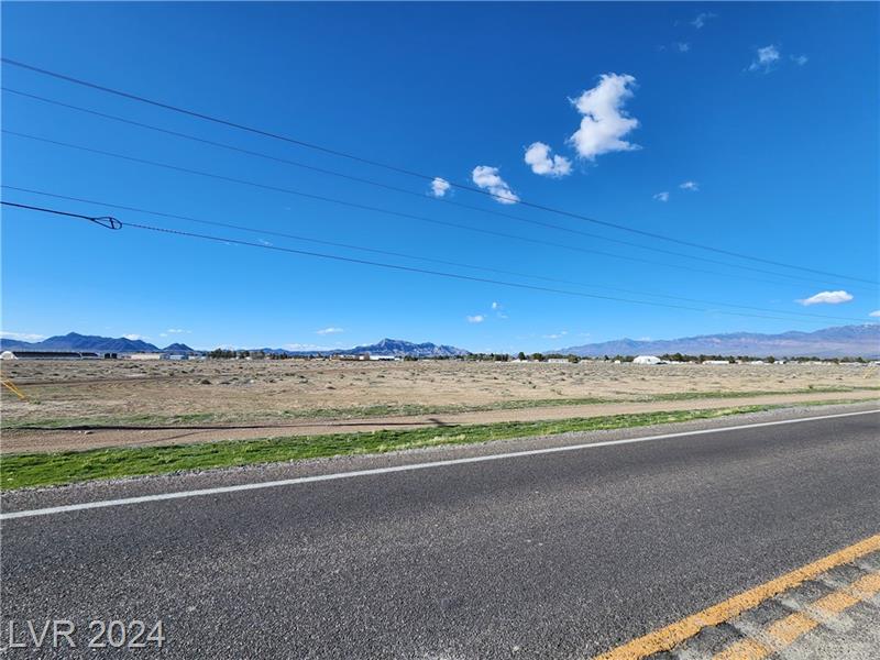 1460 East Nevada Highway 372