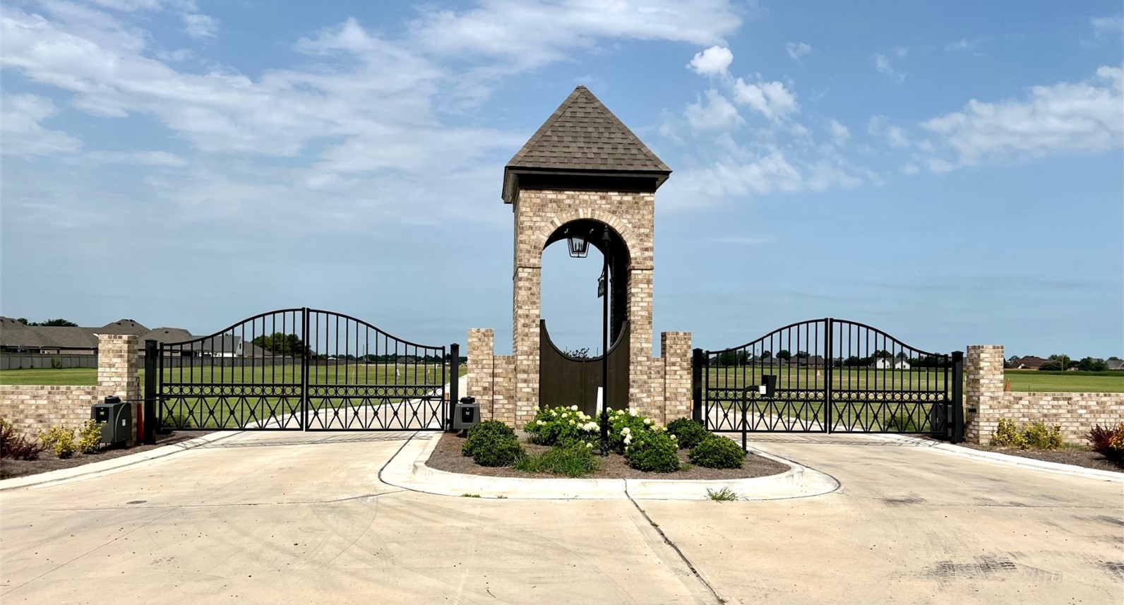Lot 3 in Bolivar County in Chatmoss Subdivisions in Cleveland, MS