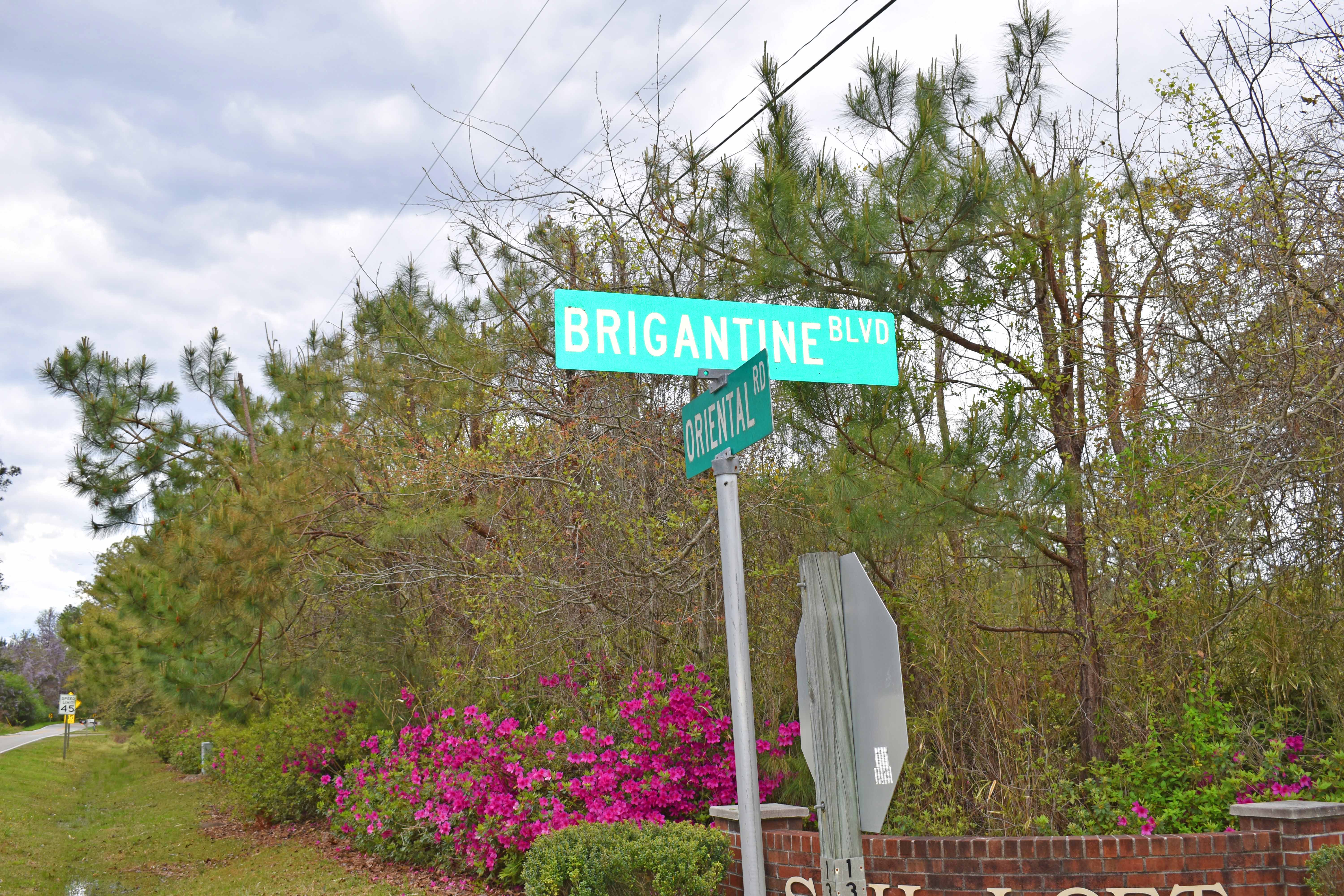 7203 Brigantine Boulevard