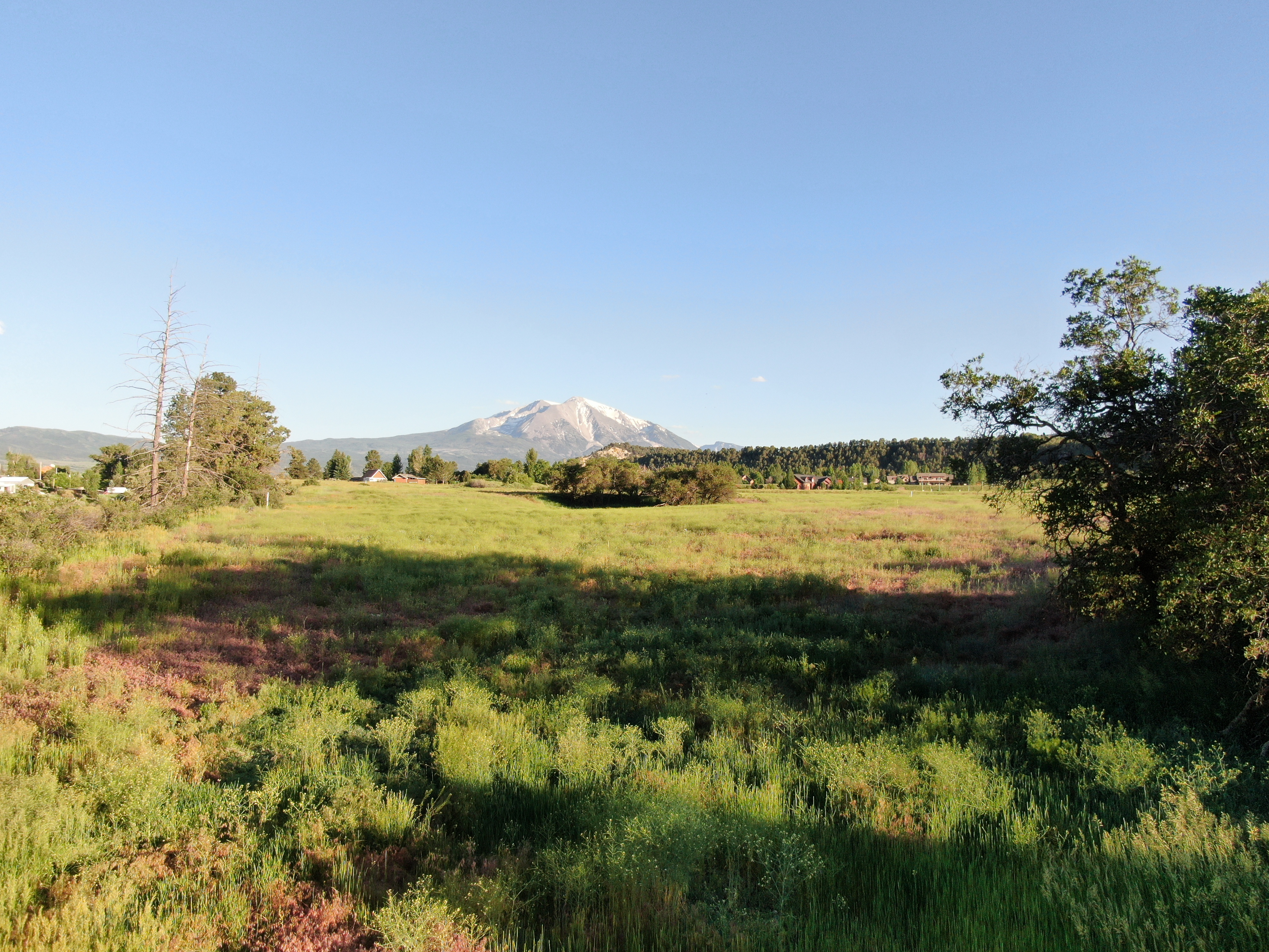 2.02 Acres in Coryell Ranch