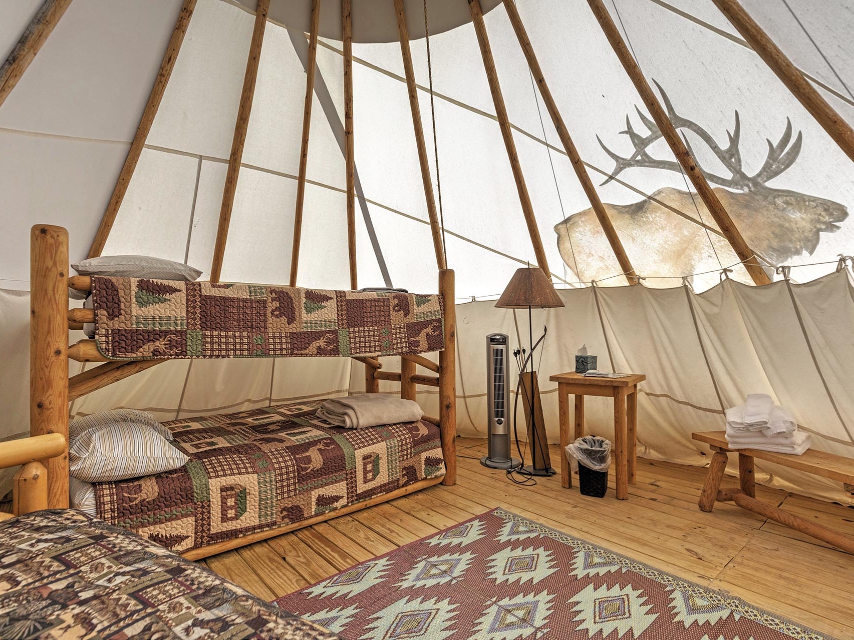 Land for Sale 4 Boulder Creek Road, Maxville, MT 59837 10 acres