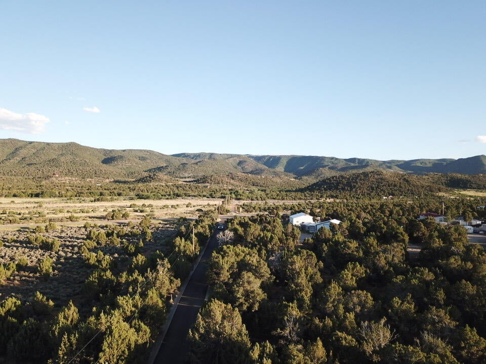 2542 S 11900 Acreage In Utah, Iron County For Sale