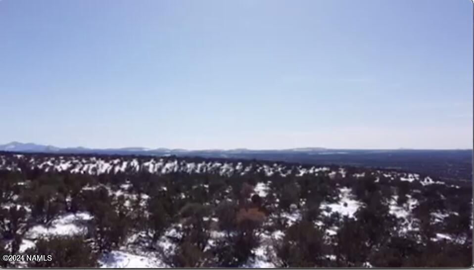 439 Howard Mesa Ranch Phase 3 Acreage In Arizona, County For Sale