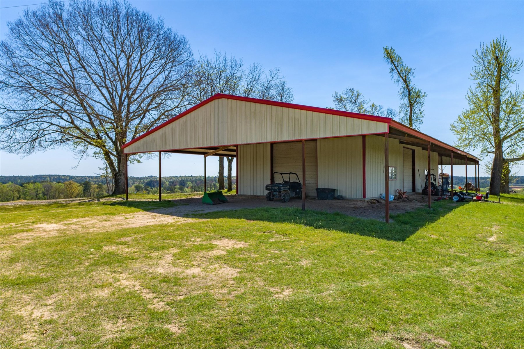 homes for sale wood county wi