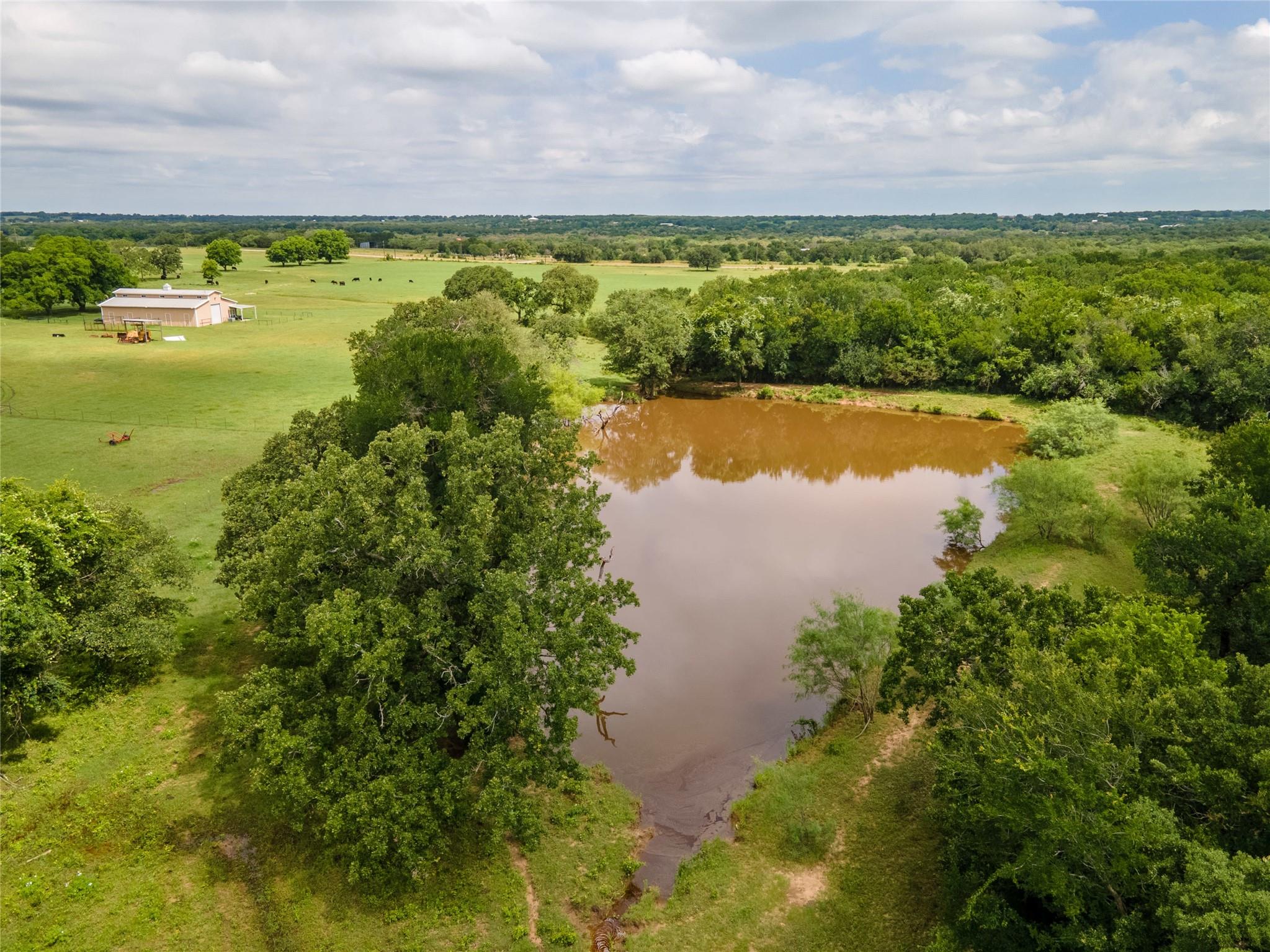 10903 Brock Hwy, Lipan, Texas 76462