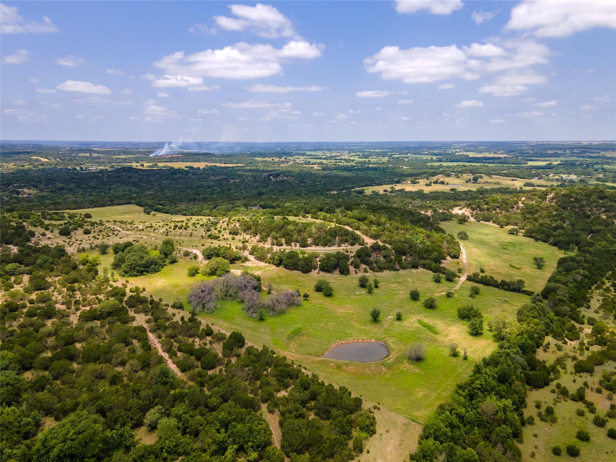 11154 CR 156, Bluff Dale, Texas 76433