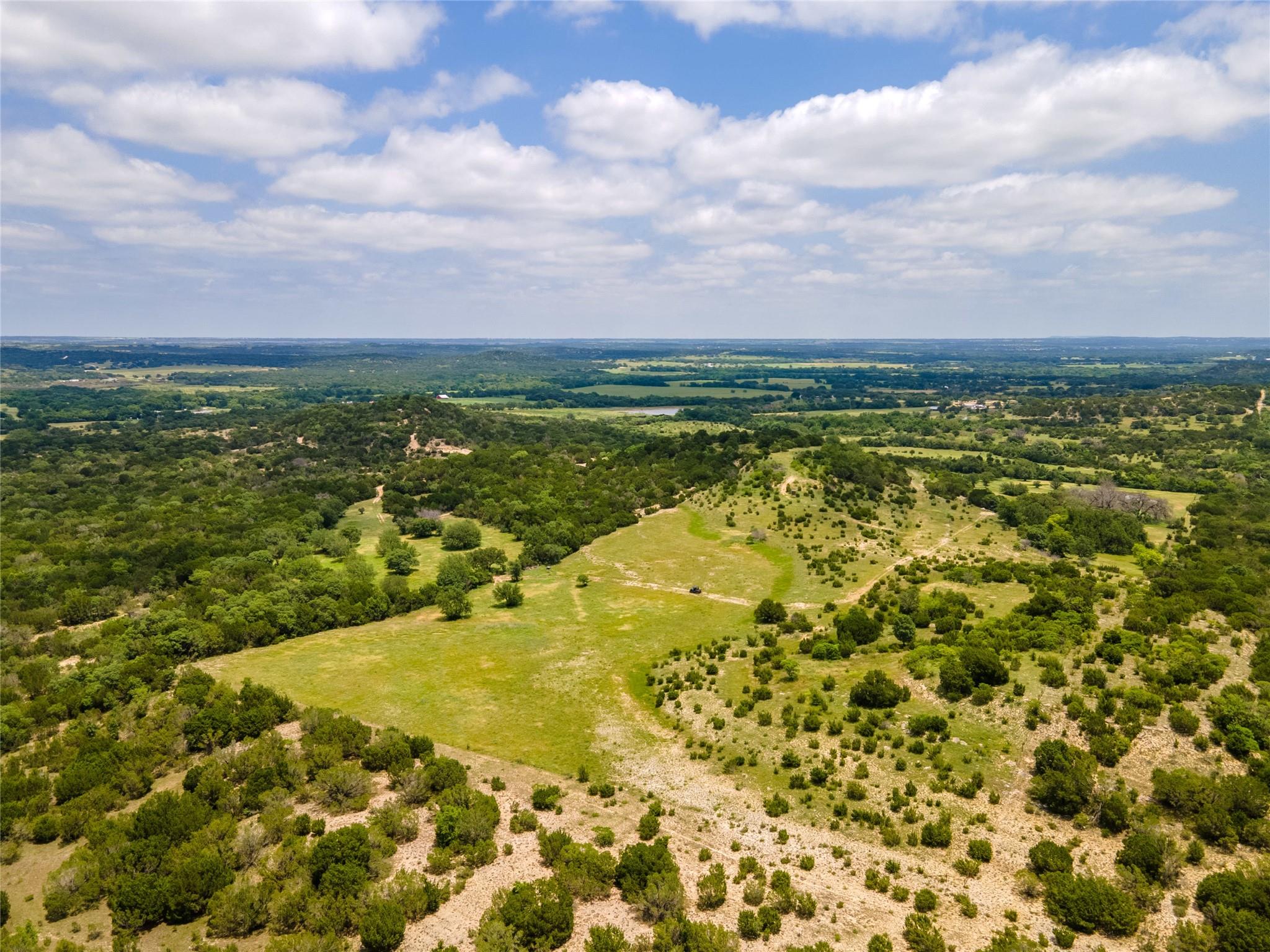 11154 CR 156, Bluff Dale, Texas 76433