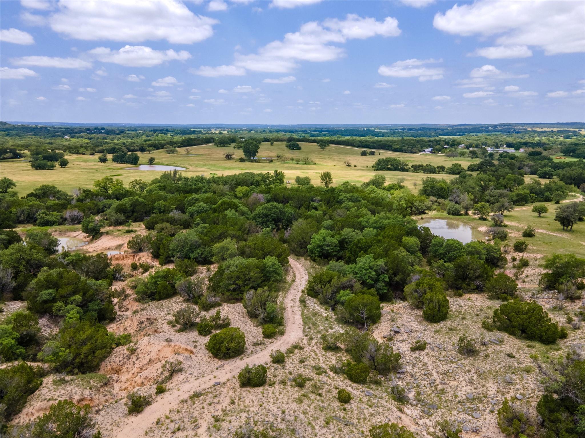 11154 CR 156, Bluff Dale, Texas 76433