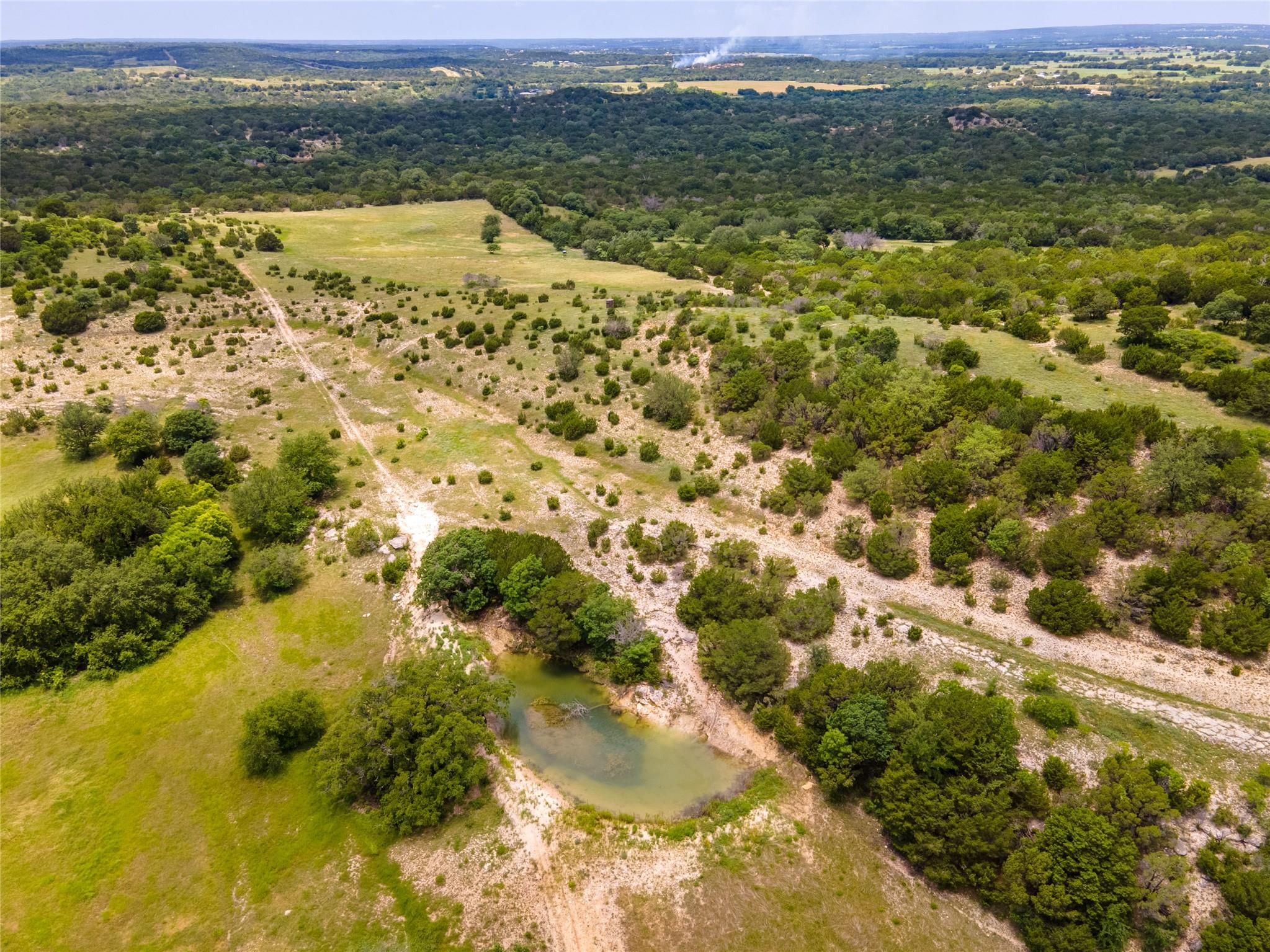 11154 CR 156, Bluff Dale, Texas 76433