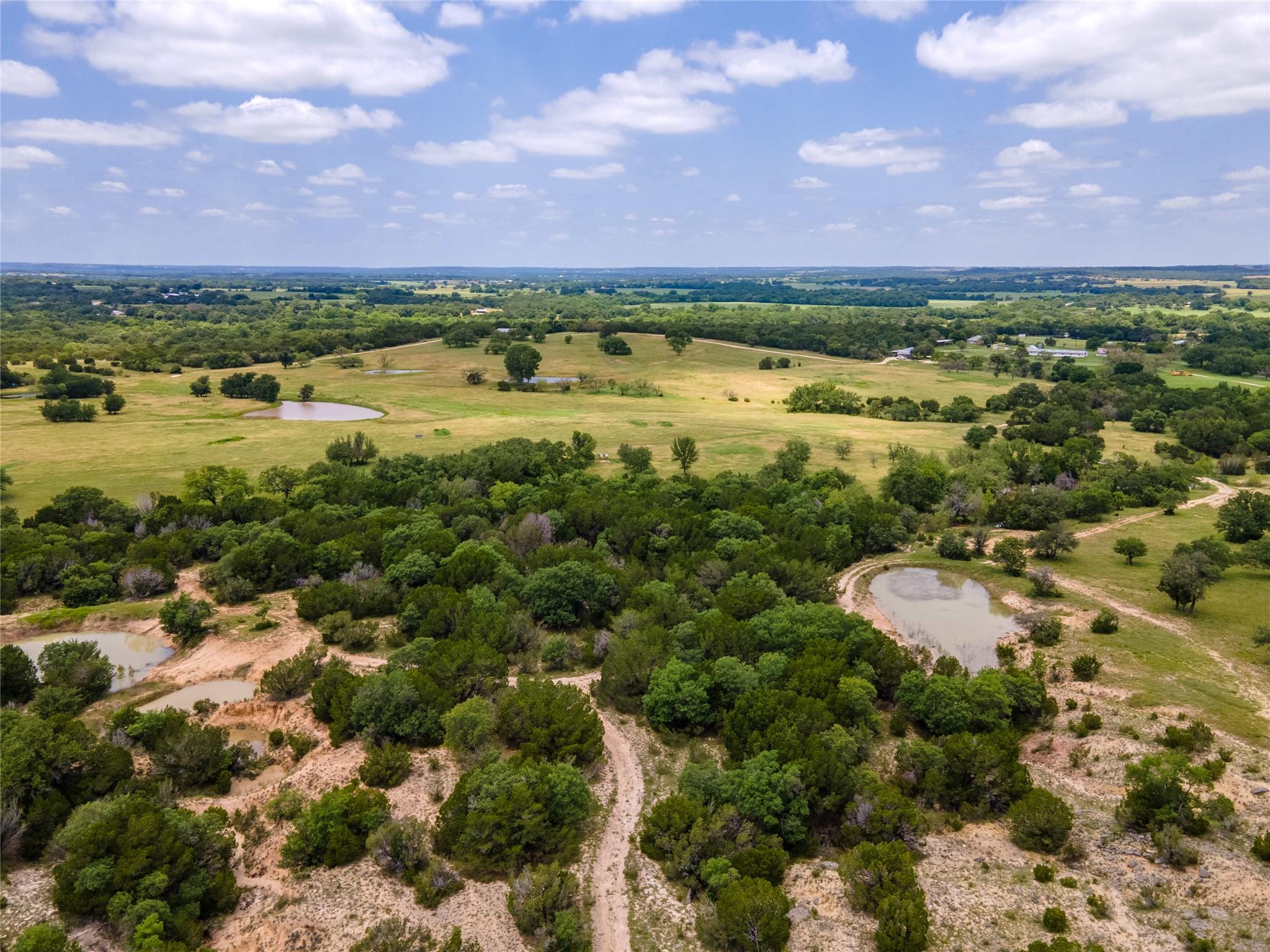 11154 CR 156, Bluff Dale, Texas 76433