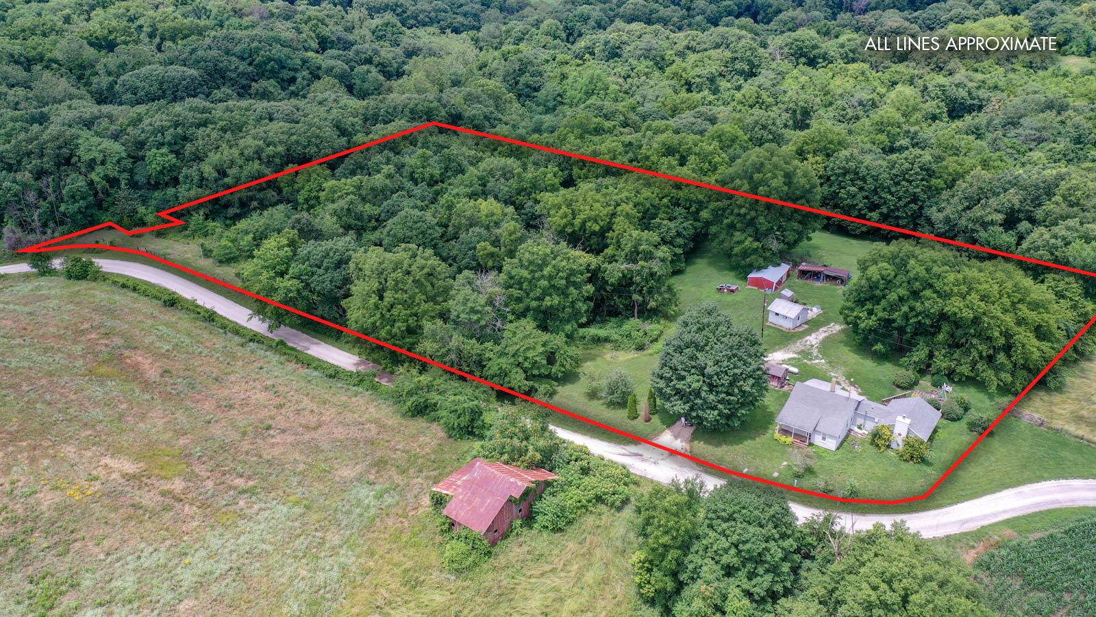 almost-6-acres-and-a-house